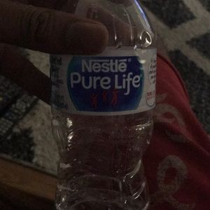 Meet your Posher, Warren